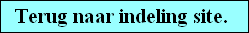 Terug naar indeling site.