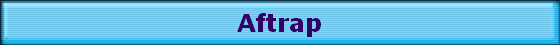Aftrap