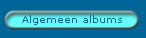 Algemeen albums