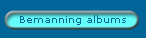 Bemanning albums