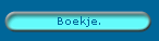 Boekje.