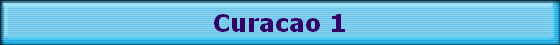Curacao 1