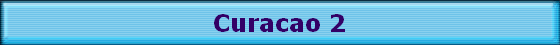 Curacao 2