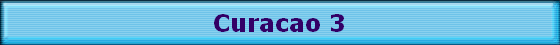 Curacao 3