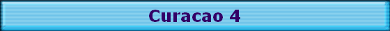 Curacao 4