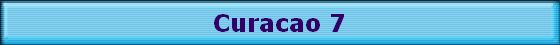 Curacao 7