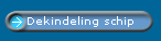 Dekindeling schip
