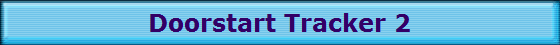 Doorstart Tracker 2
