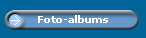 Foto-albums