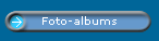 Foto-albums