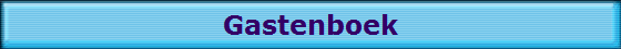 Gastenboek
