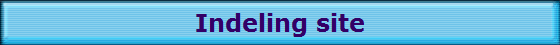 Indeling site