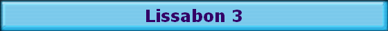 Lissabon 3