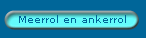 Meerrol en ankerrol