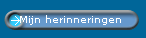 Mijn herinneringen 