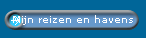 Mijn reizen en havens