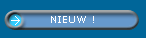 NIEUW !