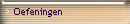 Oefeningen