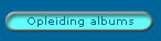 Opleiding albums
