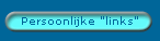 Persoonlijke 