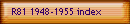 R81 1948-1955 index