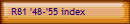 R81 '48-'55 index