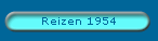 Reizen 1954