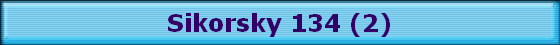 Sikorsky 134 (2)