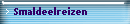 Smaldeelreizen