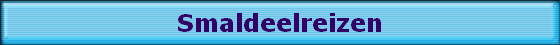 Smaldeelreizen