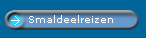 Smaldeelreizen 