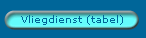 Vliegdienst (tabel)
