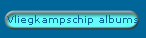 Vliegkampschip albums