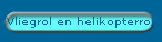 Vliegrol en helikopterrol