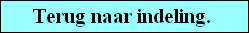 Naar volgende pagina Madeira