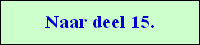 Overzicht vliegdienst albums
