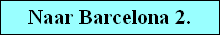 Opdracht codes.