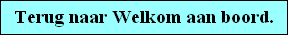 Naar vervolg (3)