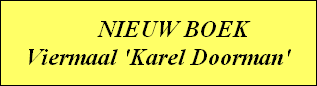 Deel 3.